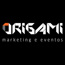 Cliente