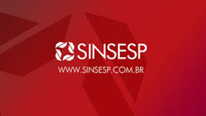 Cliente