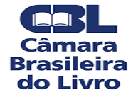 Cliente